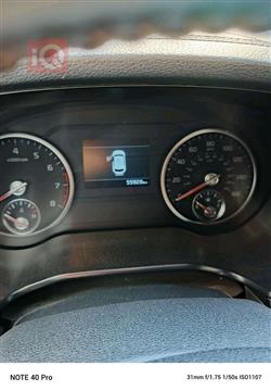 کیا تێلوراید